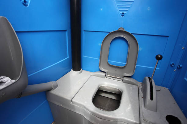 Best Porta potty rental near me  in Fletcher, NC