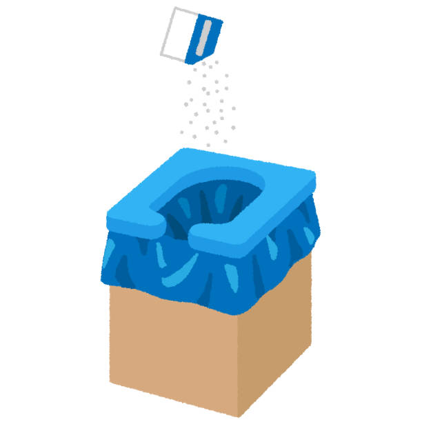 Fletcher, NC porta potty rental Company